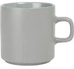 Pilar Becher mirage grey