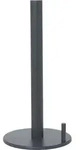 Colo Papierhandtuchhalter magnet