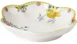 Spring Awakening Snack-Schale 16 cm