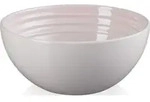 Le Creuset Snack-Schale 12 cm hellrosa