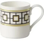 Metrochic Espressotasse 80 ml