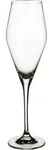 La Divina Champagner-Gl&auml;ser 260 ml 4 St.