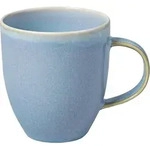 Crafted Blueberry Becher 350 ml