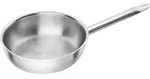 Zwilling Pro Pfanne 24 cm flach
