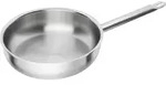 Zwilling Pro Pfanne 26 cm flach