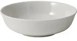 For Me Sch&uuml;ssel 18 cm