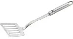 Zwilling Pro Bratwender