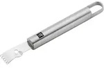 Zwilling Pro Zester f&uuml;r Zitrusfr&uuml;chte