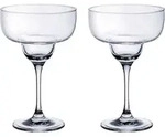 Purismo Bar Margarita-Gl&auml;ser 340 ml 2 St.