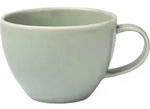 Crafted Blueberry Kaffeetasse 250 ml