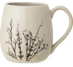 Bea Becher 400 ml