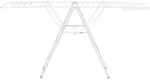 Hangon W&auml;schetrockner 181 cm wei&szlig;