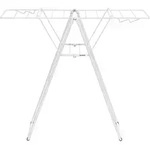 Hangon W&auml;schetrockner 108 cm wei&szlig;