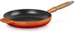 Signature Pfanne 28 cm Feuriges Orange