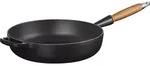 Saut&eacute; Signature Pfanne 28 cm schwarz