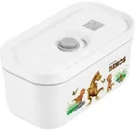 Zwilling Fresh & Save Dinos Vakuum-Lunchbox 500 ml