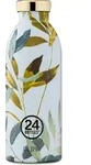 Clima Grand Tivoli Thermo-Flasche 500 ml
