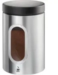 Piero Kaffeebeh&auml;lter 500 g