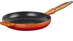 Signature Pfanne 26 cm Feuriges Orange