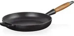 Signature Pfanne 26 cm schwarz
