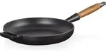 Signature Pfanne 28 cm schwarz