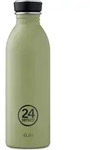 Urban Bottle Earth Wasserflasche 500 ml olivenfarben
