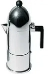 La Cupola Kaffeekocher 300 ml