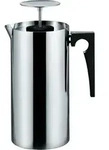 AJ Cylinda Line Kaffeezubereiter