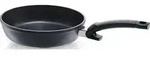 Levital Plus Comfort Pfanne 24 cm