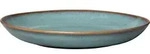 Lave Glace Schale 27 cm flach