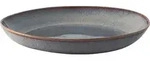Lave Beige Schale 27 cm flach