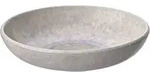 Perlemor Sand Schale 12 cm