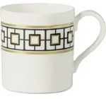 Metrochic Kaffeetasse 170 ml