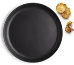 Nordic Kitchen Flacher Teller 21 cm