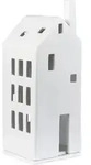 Raeder 846 Laterne Haus