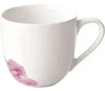 Rose Garden Espressotasse 100 ml