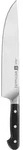 Zwilling Pro Kochmesser 26 cm