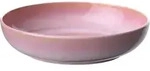 Perlemor Coral Pasta-Sch&uuml;ssel 22 cm
