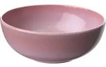 Perlemor Coral Schale 17 cm
