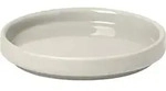 Pilar Dessertteller 10 cm moonbeam
