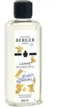 Lolita Duft f&uuml;r katalytische Lampe 500 ml