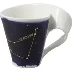 Newwave Stars Becher 300 ml Zodiak Steinbock
