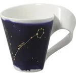 Newwave Stars Becher 300 ml Zodiak Fische