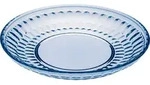 Boston Coloured Sch&uuml;ssel 550 ml blau