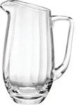 Rose Garden Kanne 1,5 l