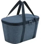 Coolerbag Tasche XS dunkelblau