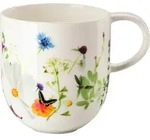 Brillance Becher 340 ml Fr&uuml;hlingsgarten