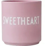 Favourite SWEETHEART Becher