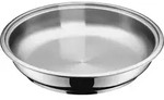 Click & Serve Pfanne 28 cm