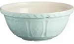 Color Mix K&uuml;chensch&uuml;ssel 2,7 l, blau